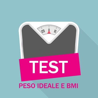 test-peso-ideale-home-workout-italia3
